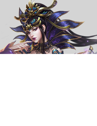 军团对决！约战好友一起称霸天下