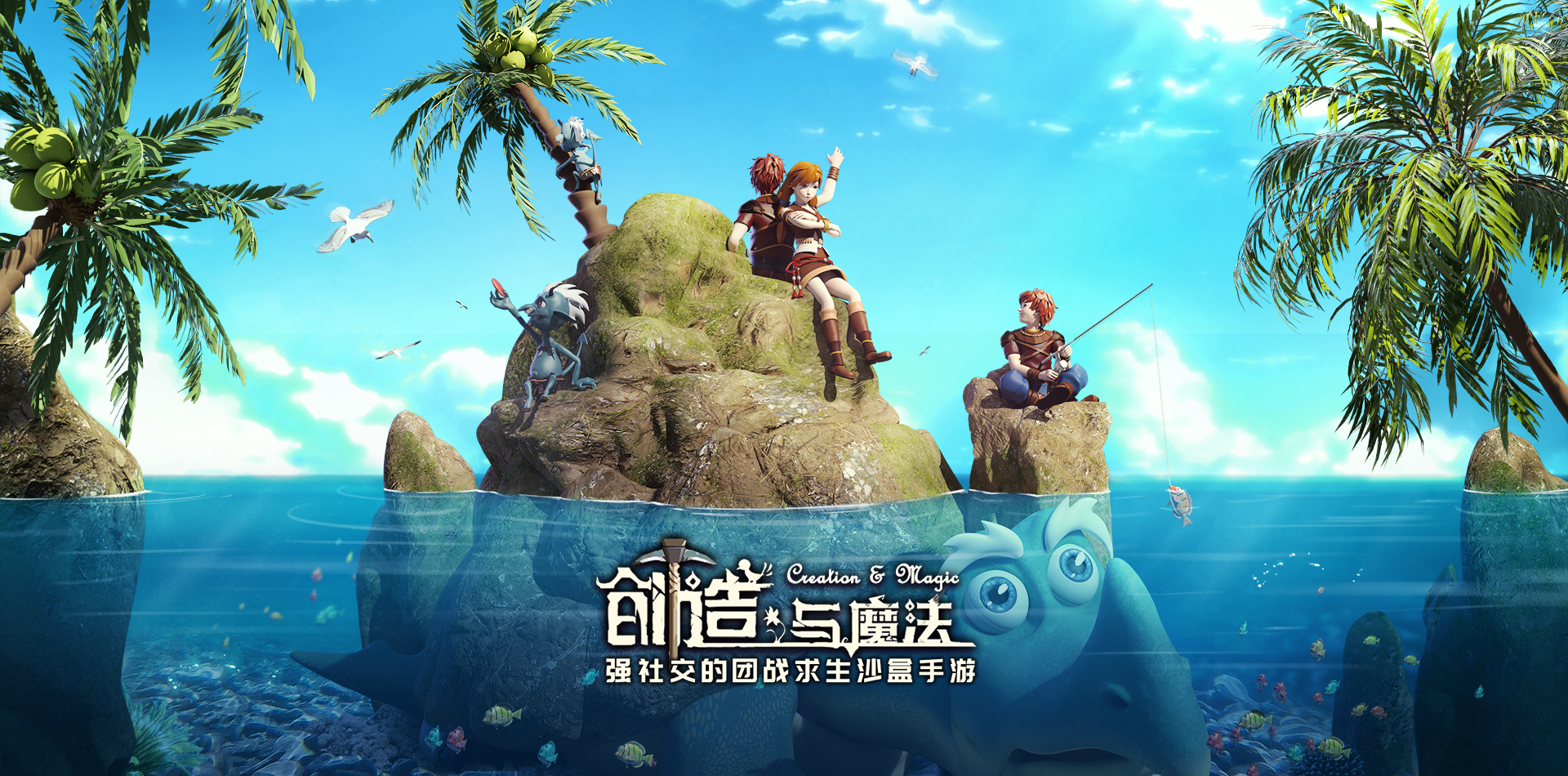 泛亚电竞app平台