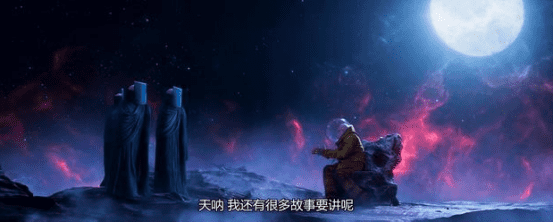 学blender需要多长时间