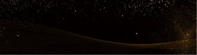 总结各国游戏监管政策:中国不是最严格的吗？