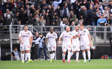 腾讯的游戏还有未来吗？(万字长文)