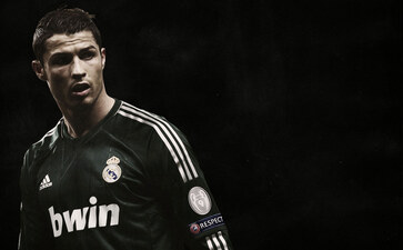 腾讯发布最新通知！不超过8小时！