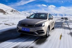 介绍一个有趣的车机系统—GKUI 2019 Beta版公测