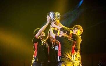 学生厌学调查报告