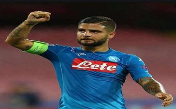 提醒防诈骗一封信