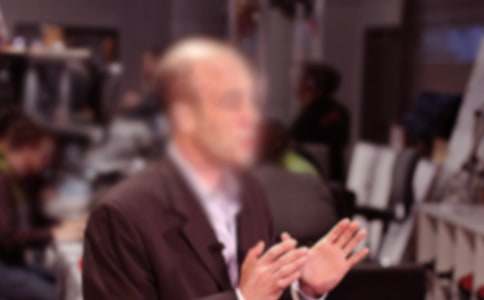 领导力培训心得体会