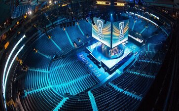 【全文】2016年中国网络视听发展研究报告隆重发布！