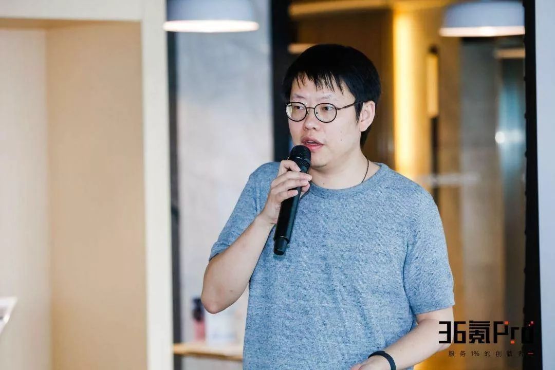 5G 加持云计算，抢占「云游戏」产业风口