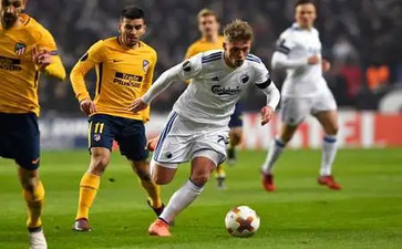 好玩游戏推荐没有实名认证女生_好玩游戏推荐没有实名认证