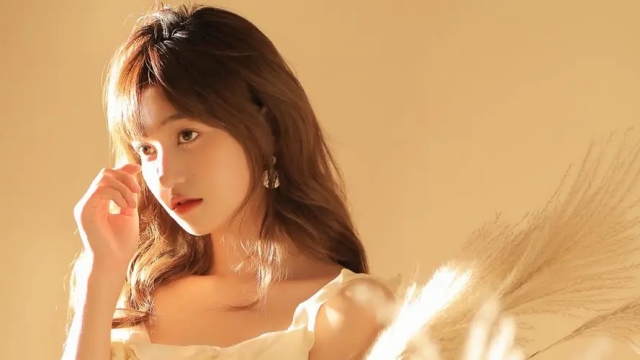 ŷ������˭������Ϸ�����ͣ�һ���˽�Ĵ�������Ϸ�ּ��ƶ���ʷ�ݱ�