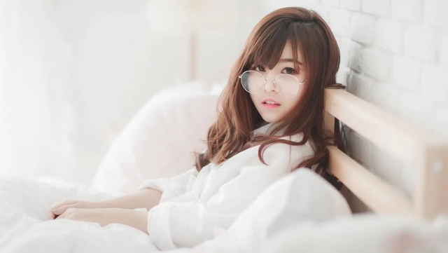 2020年中国游戏领域未成年人保护白皮书