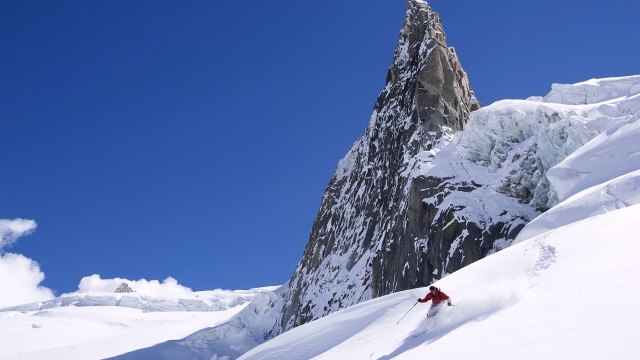 B站Bilibili-财报分析及问答