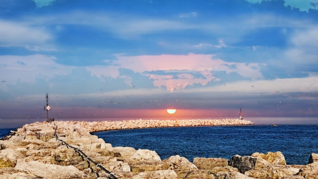 领取【2023游戏行业春招信息表+新人求职／学习指南】，附观看说明