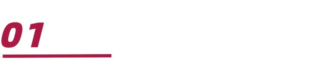 榨干年轻人的“上瘾性行为”，被央视怒批！